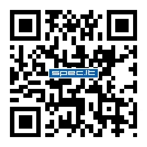 QR kodas | Pramvalda, UAB