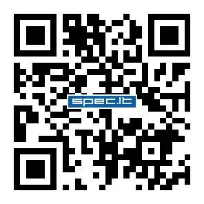 QR kodas | Prana Group, MB