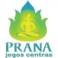 Jogos centras Prana, VŠĮ