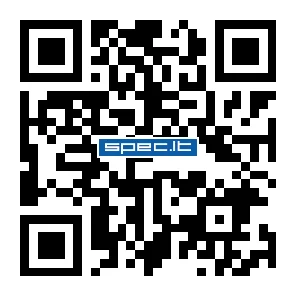 QR kodas | Pranas, MB
