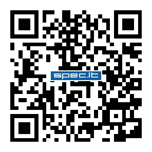 QR kodas | Pranatula energija ir balansas, MB
