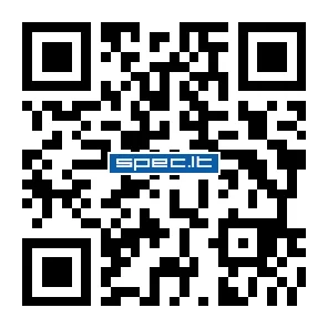 QR kodas | Pranava, UAB