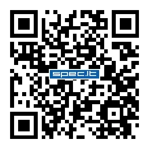 QR kodas | Pranciškaus Pilypo PĮ