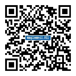 QR kodas | Pranciškaus Skorinos Labdaros ir Paramos Fondas