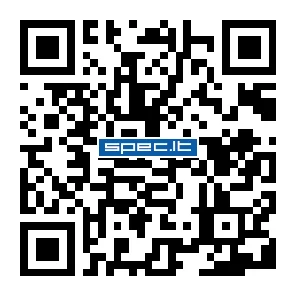 QR kodas | PRANCIŠKONIŲ PREKYBA, UAB