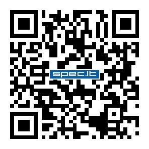 QR kodas | Pranciškos Juozapaitienės įmonė