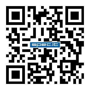 QR kodas | Prancūzainis