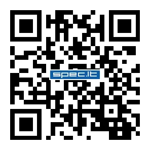 QR kodas | Prancūzas, UAB