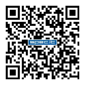 QR kodas | Prancūzijos bičiulių asociacija Tauragėje