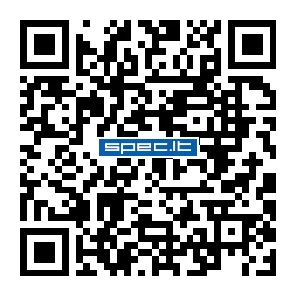 QR kodas | Prancūzijos bičiulių draugija Tauragėje
