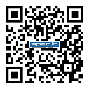 QR kodas | Prancūziška kepyklėlė, UAB