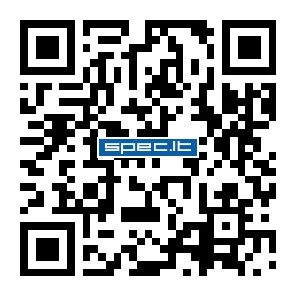 QR kodas | Prancūziška svajonė, MB