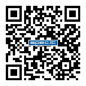 QR kodas | Prancūziškas automobilis, UAB
