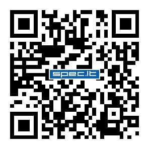 QR kodas | Prancūziškos lubos, MB