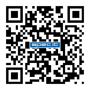 QR kodas | Prancūzų Gynybos Investicijos, UAB