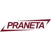 PRANETA, UAB | spec.lt