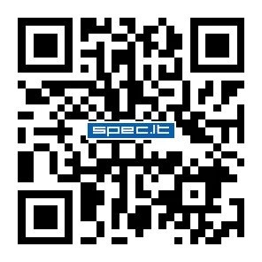 QR kodas | PRANETA, UAB