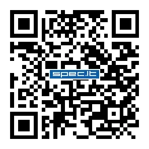 QR kodas | Praninskas racing team, VŠĮ
