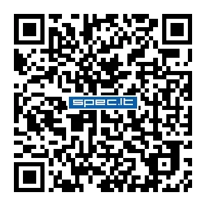 QR kodas | Praniūnų kaimo bendruomenės visuomeninė organizacija Praniūnai