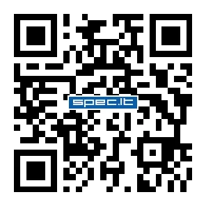 QR kodas | Prankasa, MB