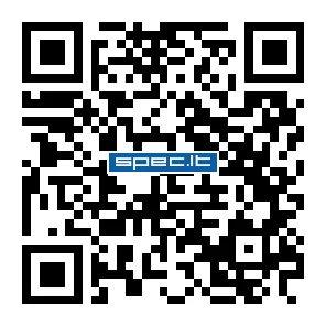 QR kodas | PRANKLIN, P. Klinavičiaus, IĮ