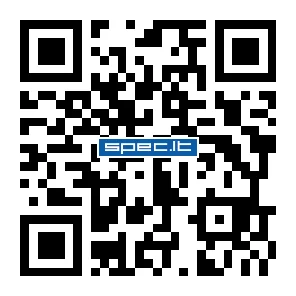 QR kodas | Pranko, MB