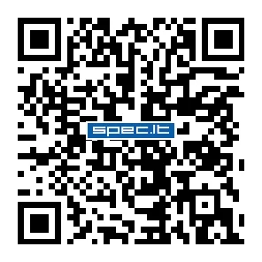 QR kodas | Prano ir Jono Mašiotų palikimo puoselėtojų draugija