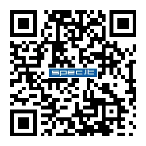 QR kodas | Prano Junčio įmonė