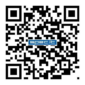 QR kodas | Prano Kavaliausko taksi