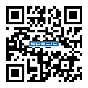 QR kodas | P. Kupšio individuali įmonė