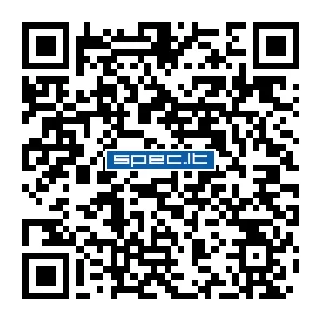 QR kodas | Prano Pilibaičio teisinių paslaugų biuras Juridinė konsultacija