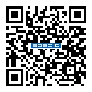 QR kodas | Prano sprendimai, MB