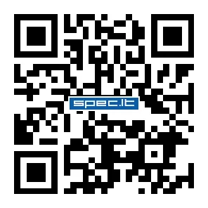 QR kodas | Pransa LT, MB