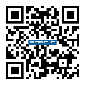 QR kodas | Pranskaičio, MB