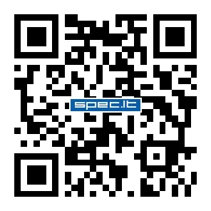 QR kodas | Pranveda, UAB