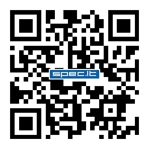 QR kodas | Pranvita, UAB