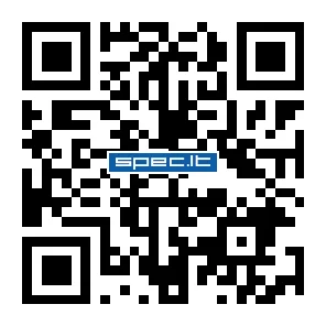 QR kodas | Prapalas, MB