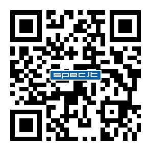 QR kodas | PRAŠAU, UAB