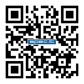 QR kodas | Prasma, UAB