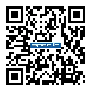 QR kodas | Prasmingam gyvenimui, VŠĮ