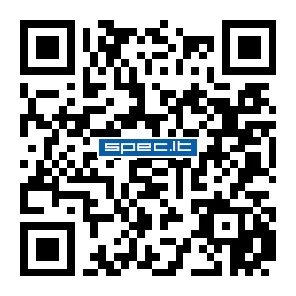 QR kodas | Prasmingi projektai, MB