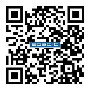 QR kodas | Prasmingi sandoriai, MB