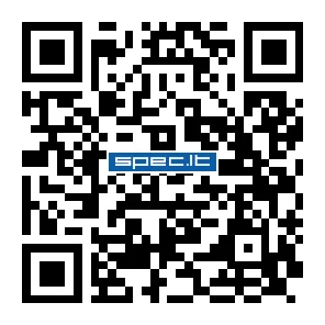 QR kodas | Prasmingo laisvalaikio klubas