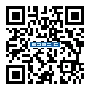 QR kodas | Prata, UAB