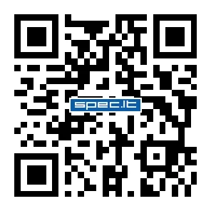 QR kodas | Pratama, UAB