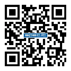 QR kodas | PRATOMKA, MB