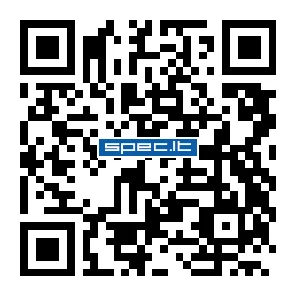 QR kodas | Pratum purpureum, MB