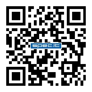 QR kodas | Prautas, MB