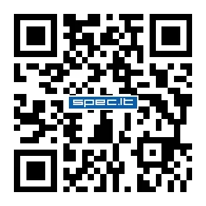 QR kodas | Pravaža, MB