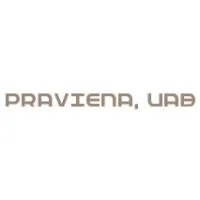 PRAVIENA, UAB | spec.lt